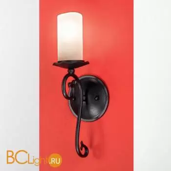 Бра Orion Leuchten WA 2K/1373/1 Antik